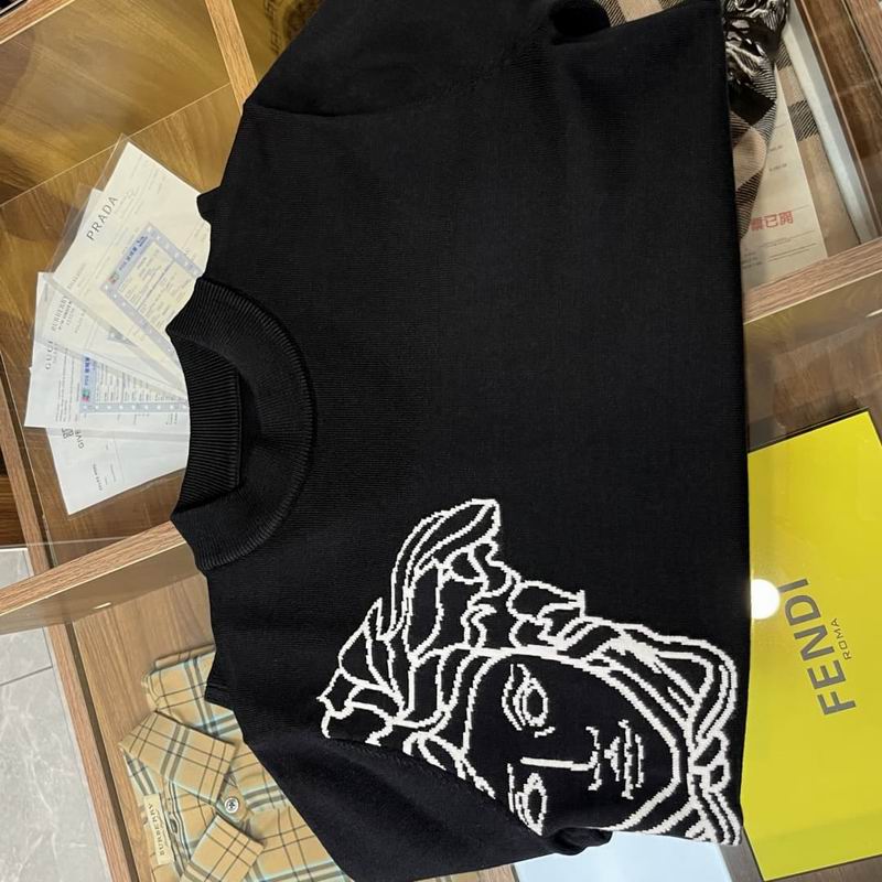 Versace M-4XL 12yr166 (8)